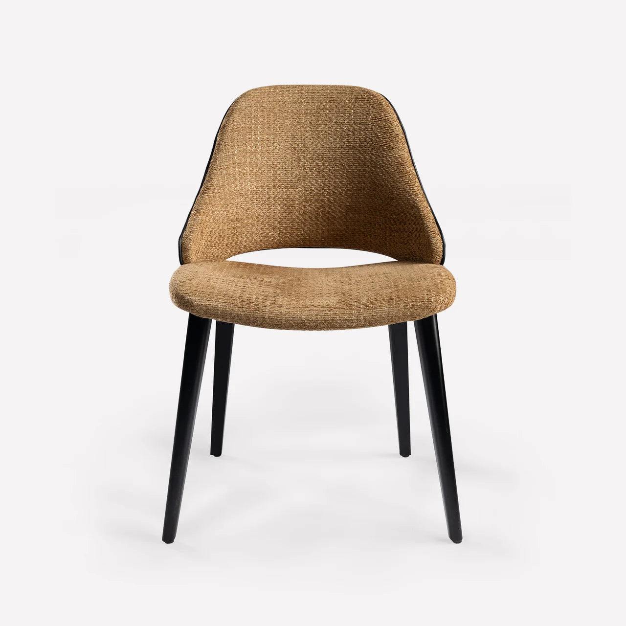 Nog Chair