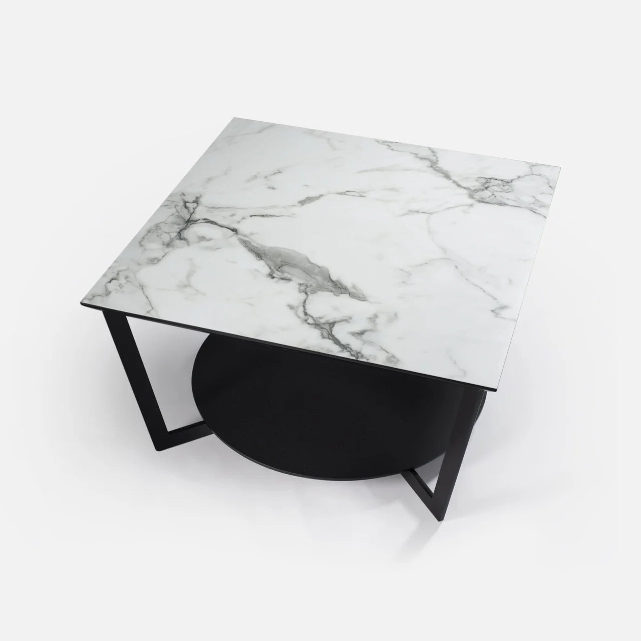 Table Soho