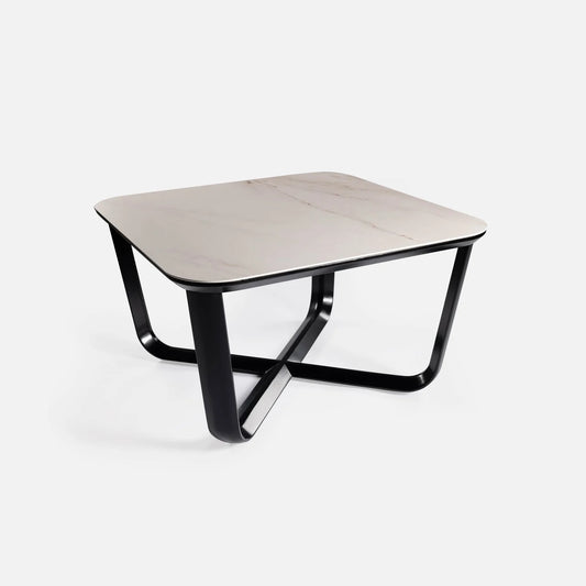 Table Edulo