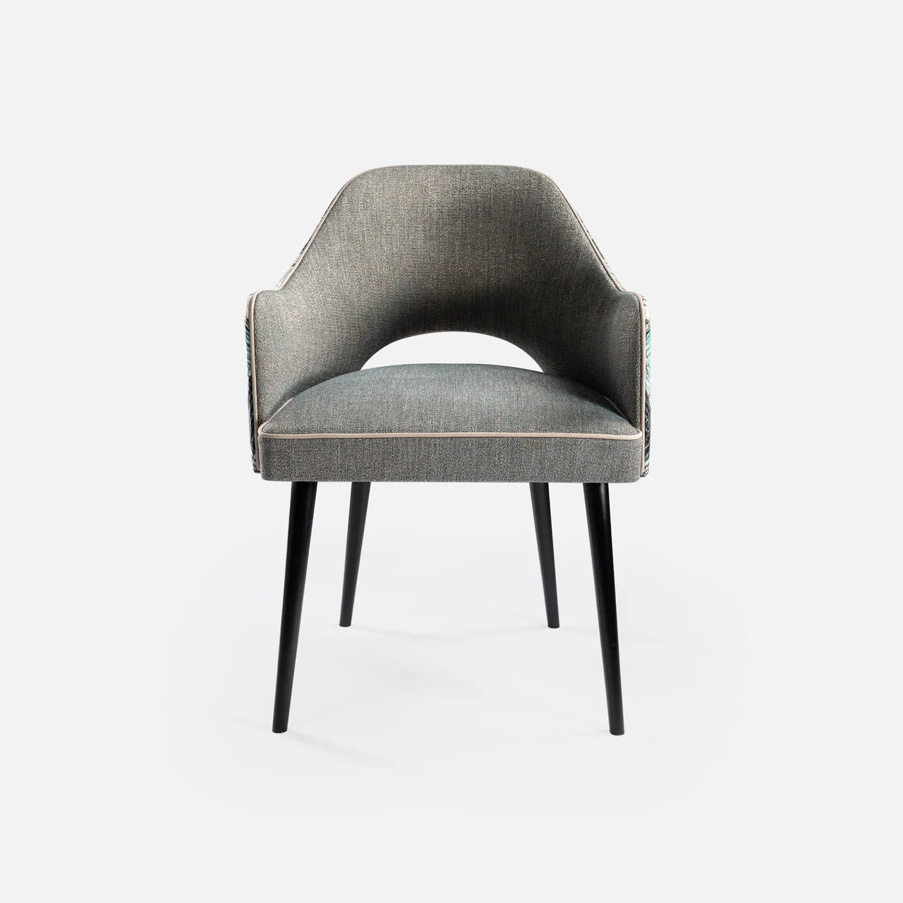 Scala Armchair