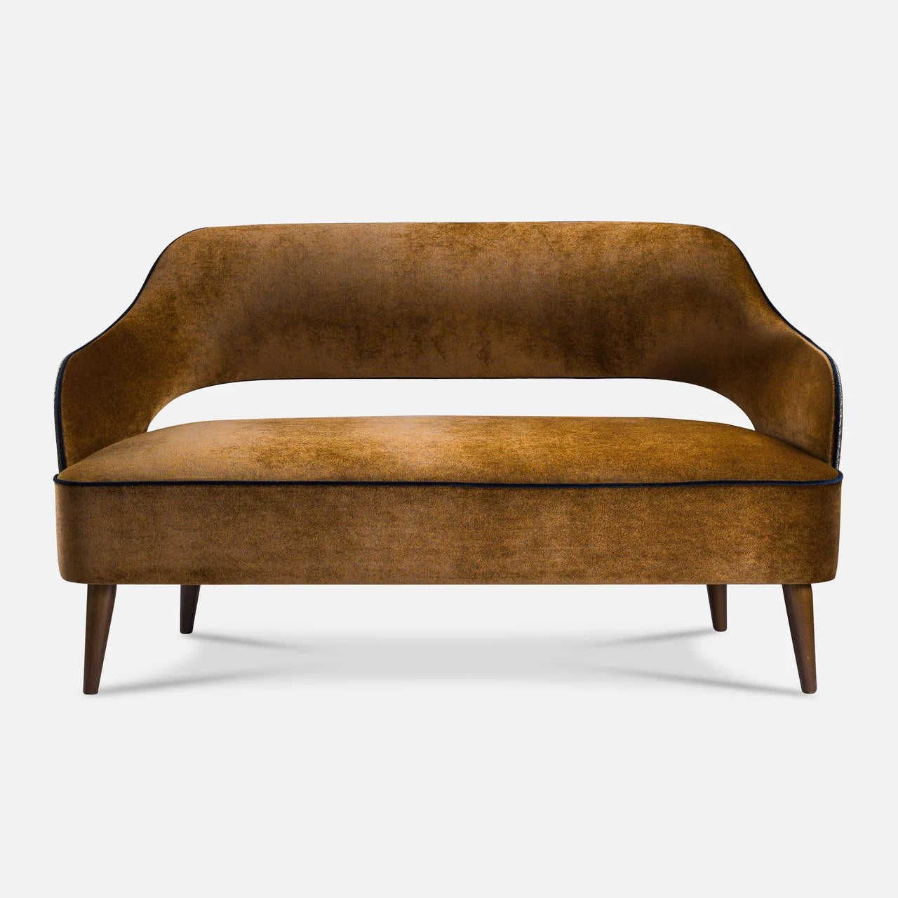 Scala Sofa