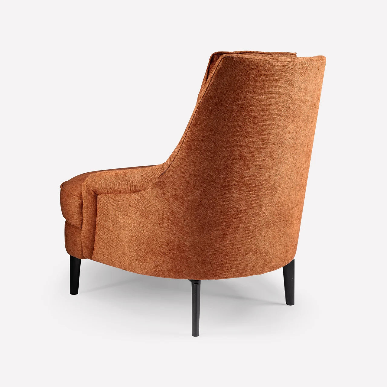 Faubourg Armchair