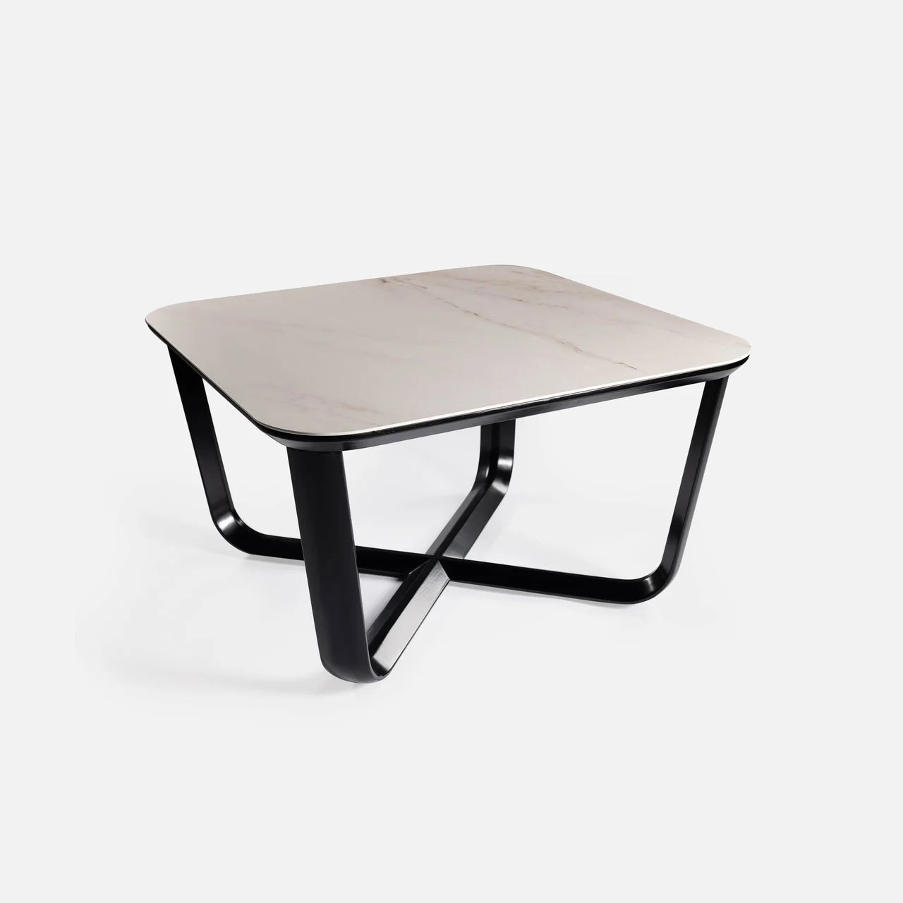 Table Edulo