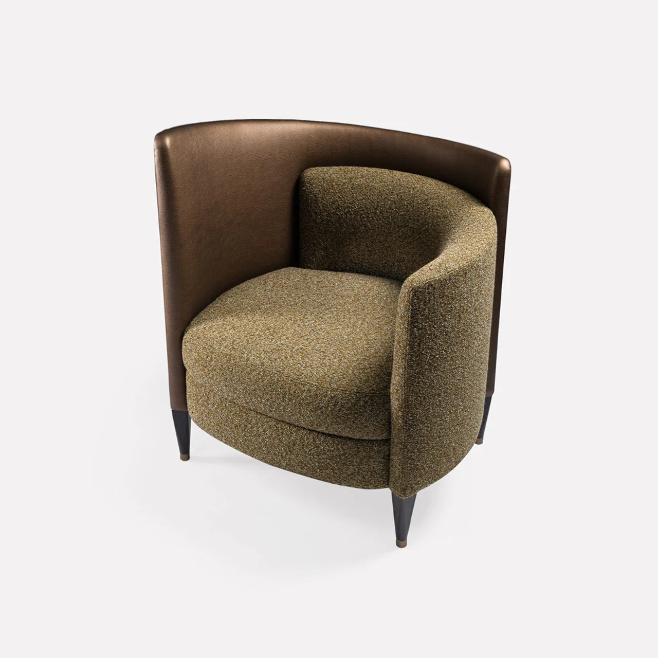 Palazzo Armchair