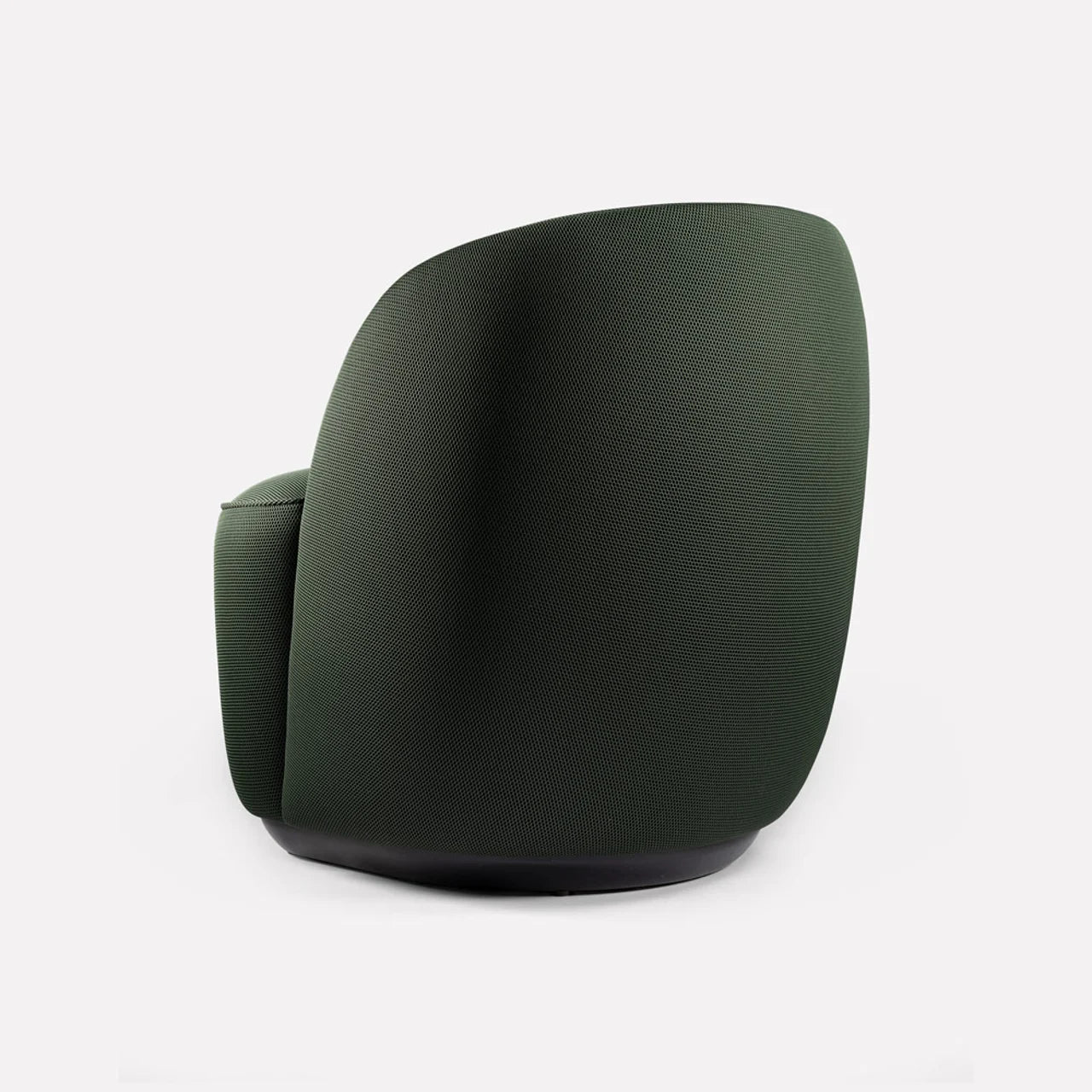 Montaigne Armchair