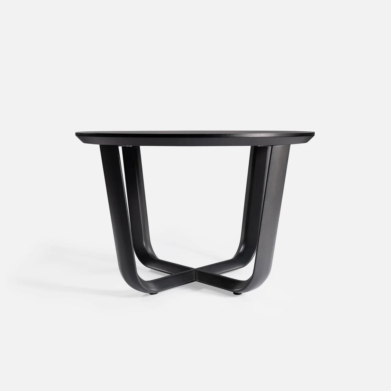 Edulo Table