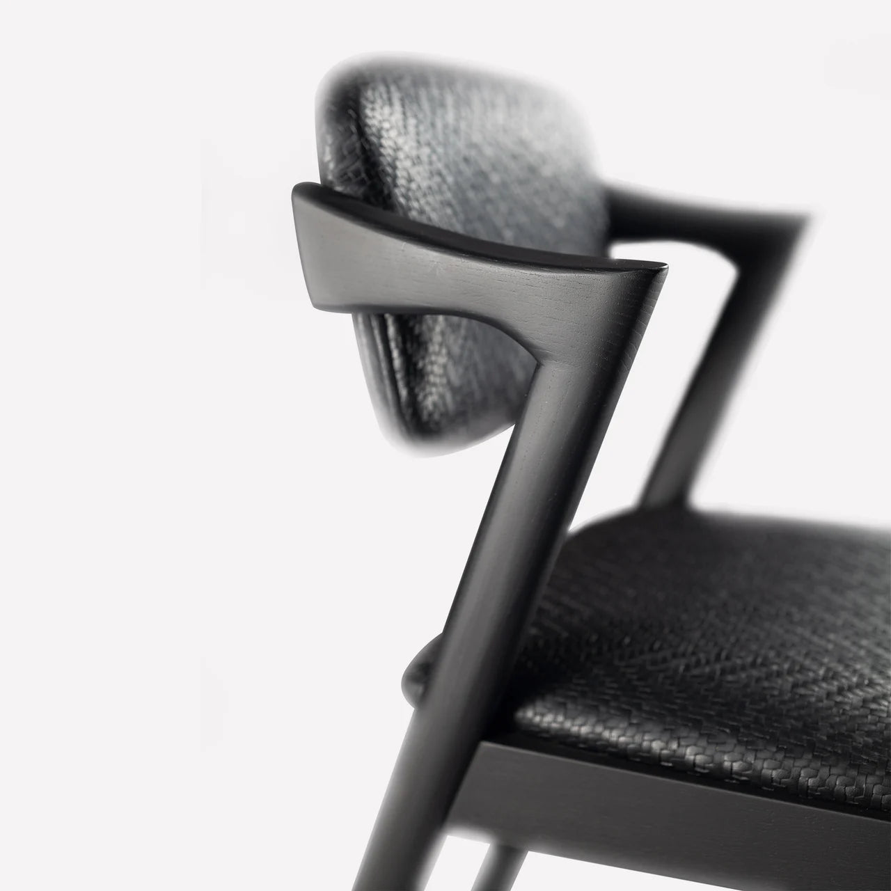 Lou bar stool