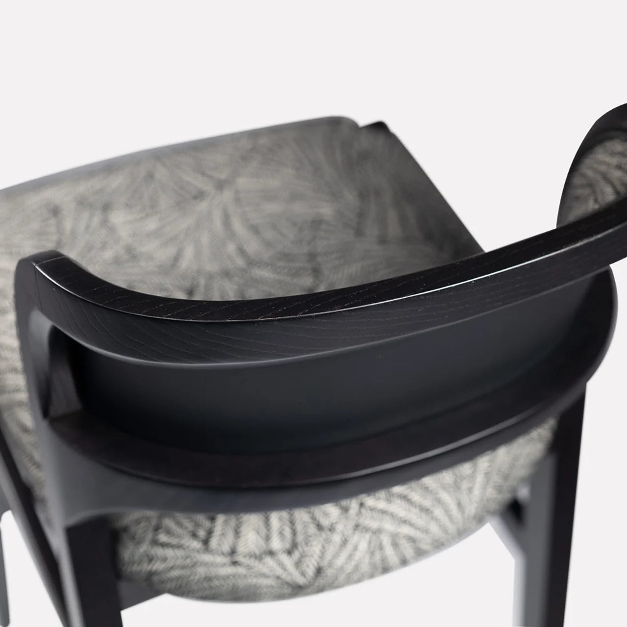Mallorca bar stool