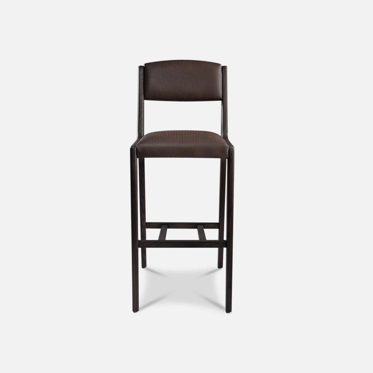 Portland Stool