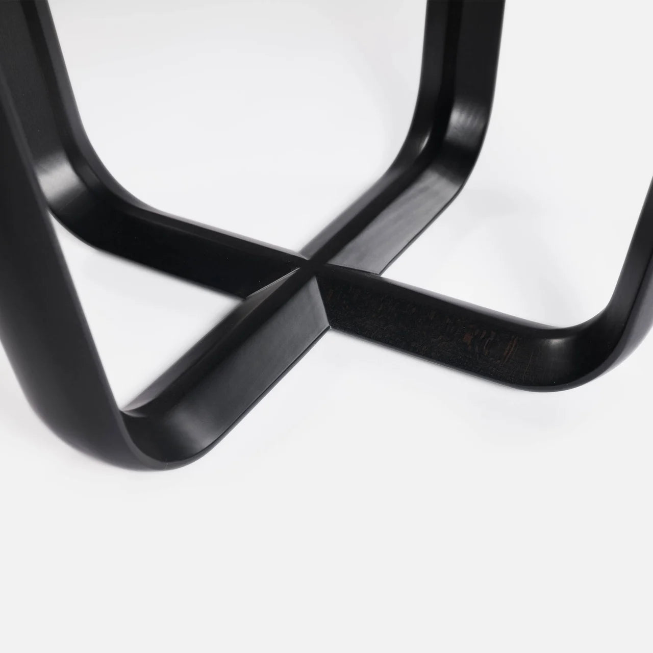Edulo Table