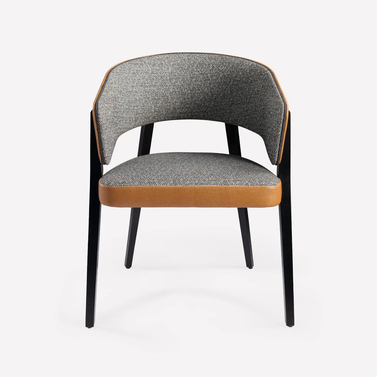 Pause Chair