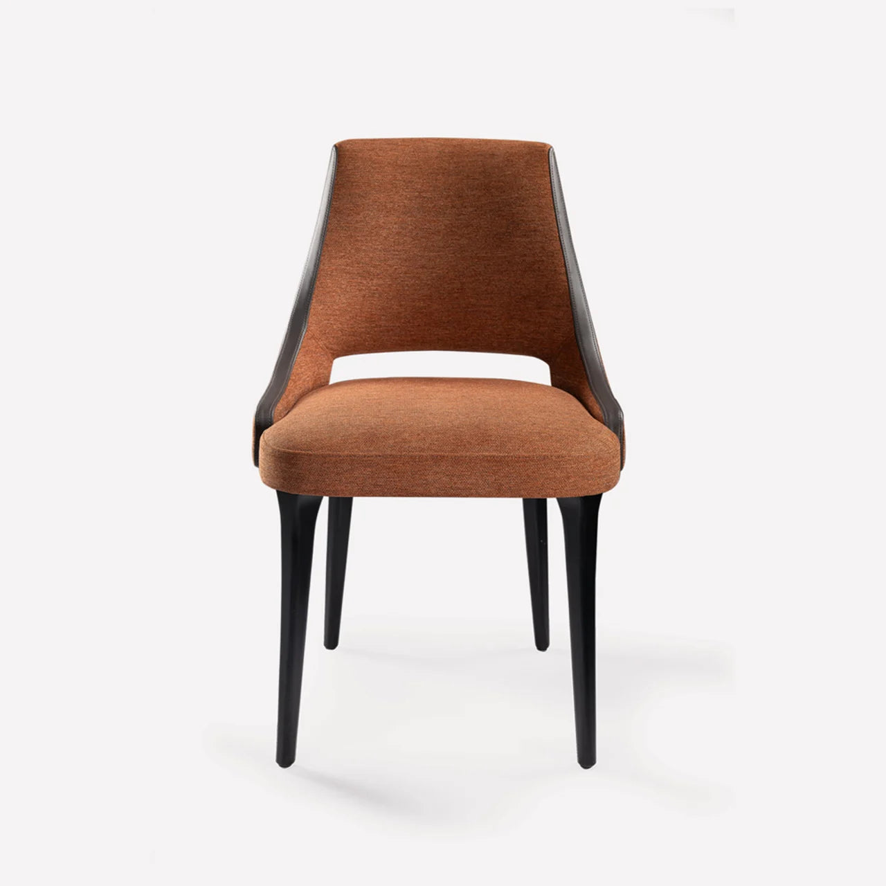 Milan Chair