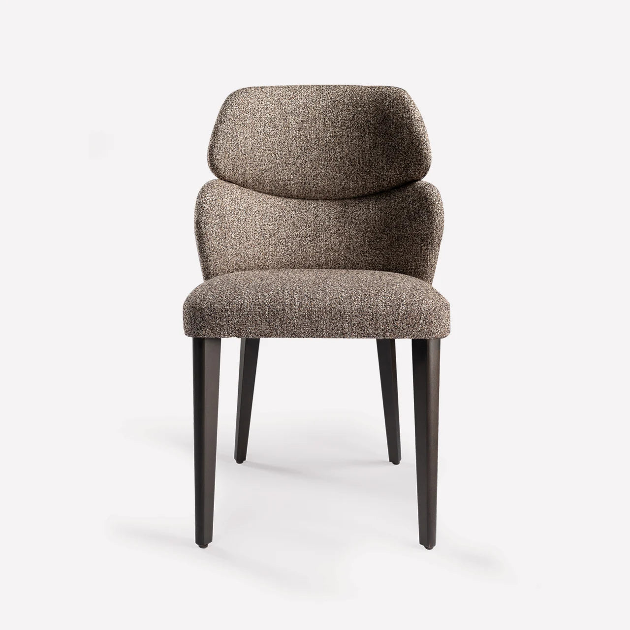 Icarus Chair