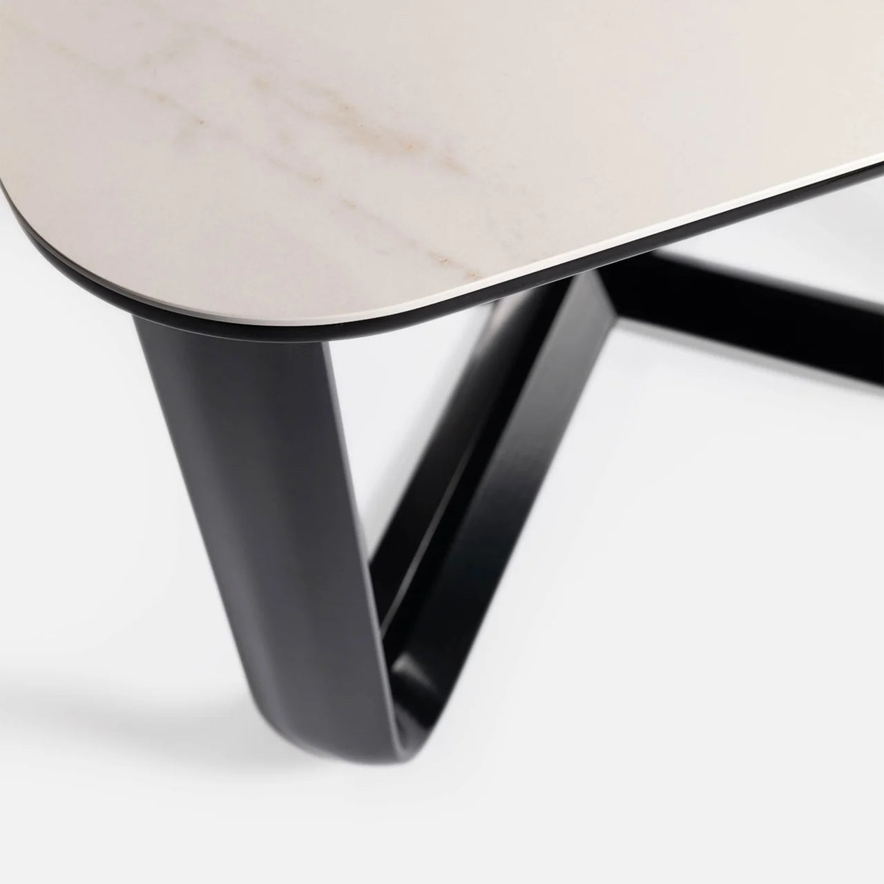 Table Edulo