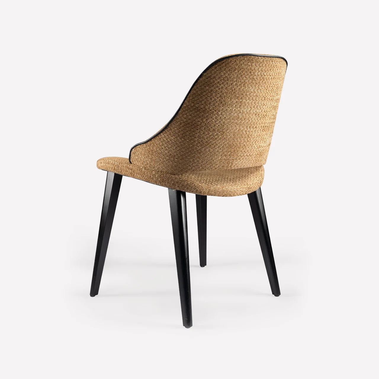 Nog Chair