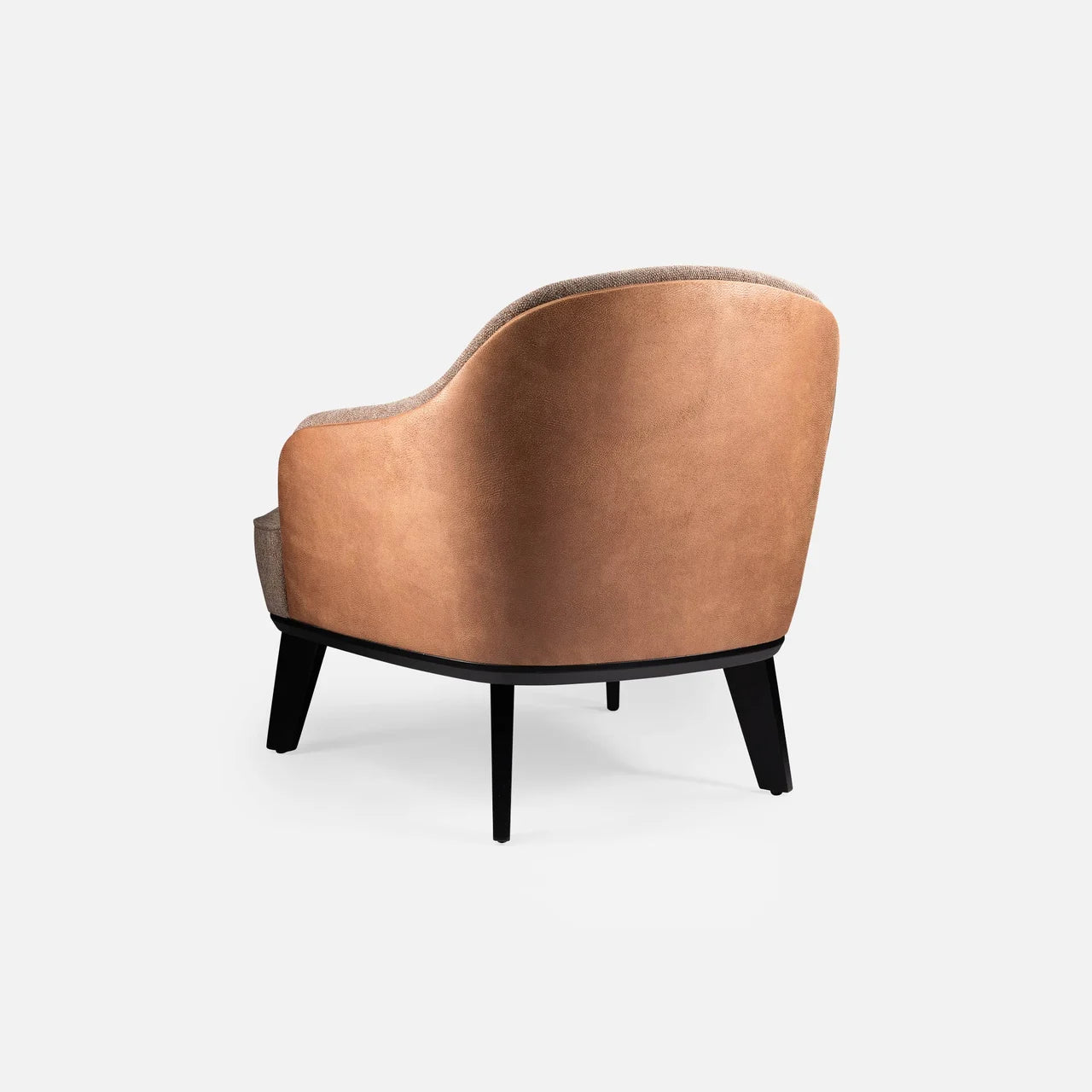 Aurea Armchair Oatmeal Beige