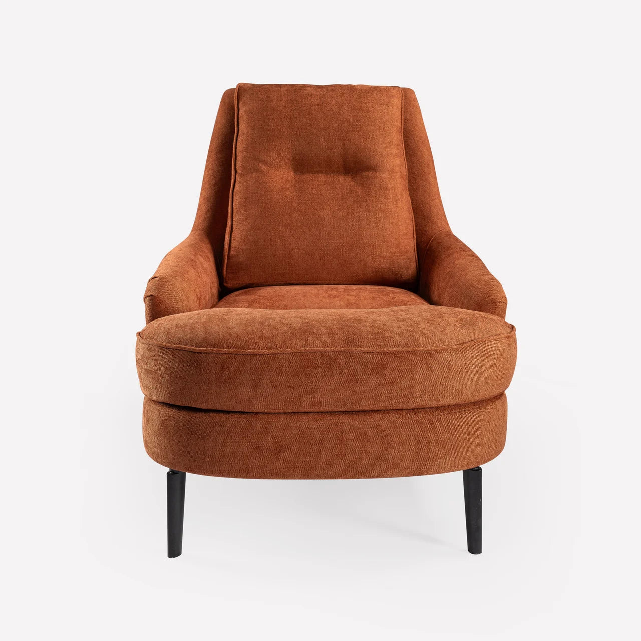 Faubourg Armchair