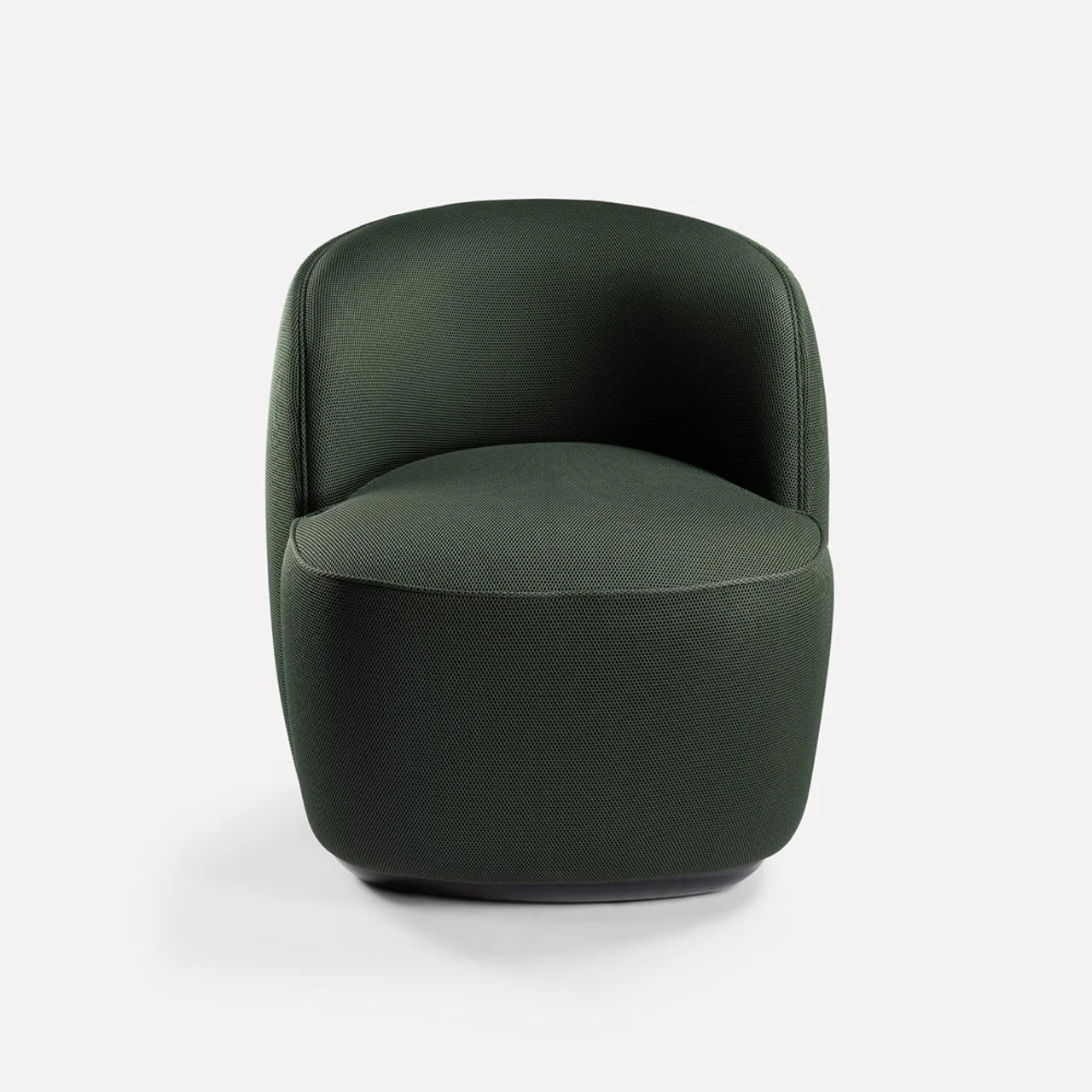 Montaigne Armchair