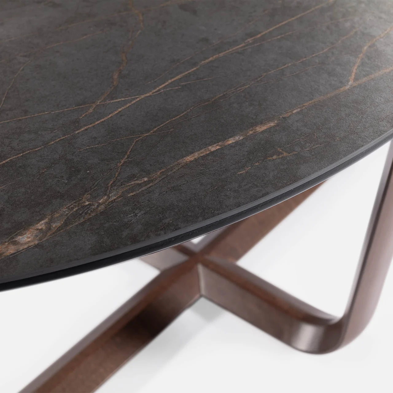Edulo Table_2
