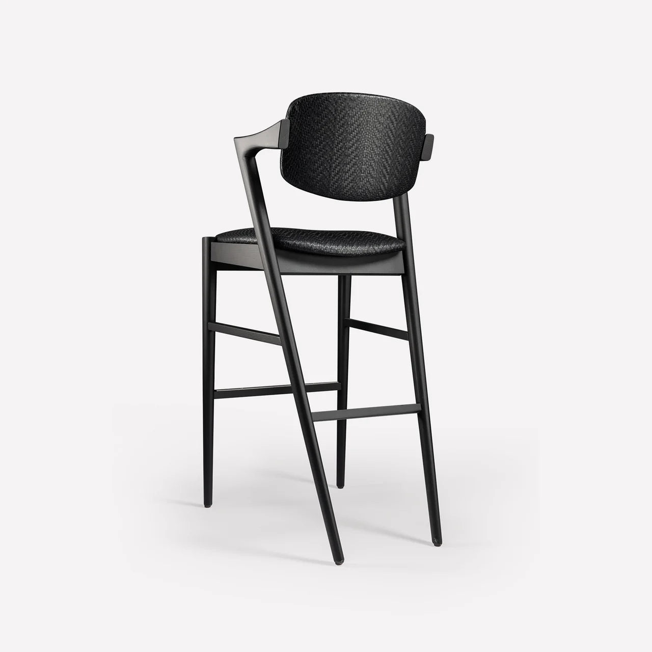 Lou bar stool