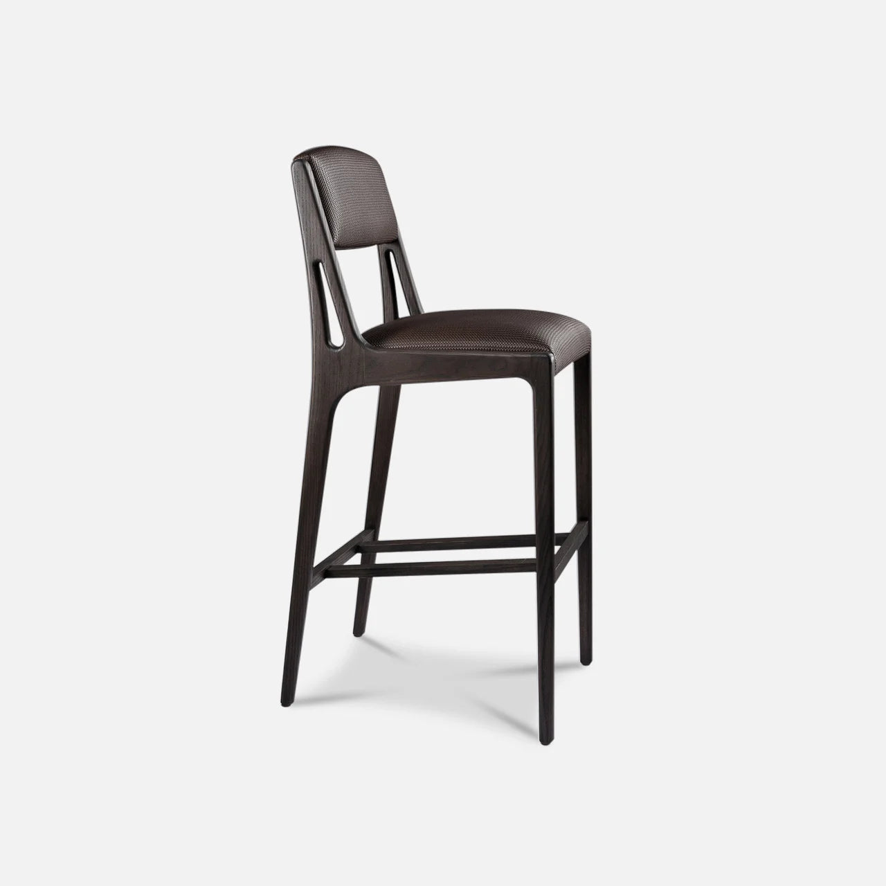 Portland Stool