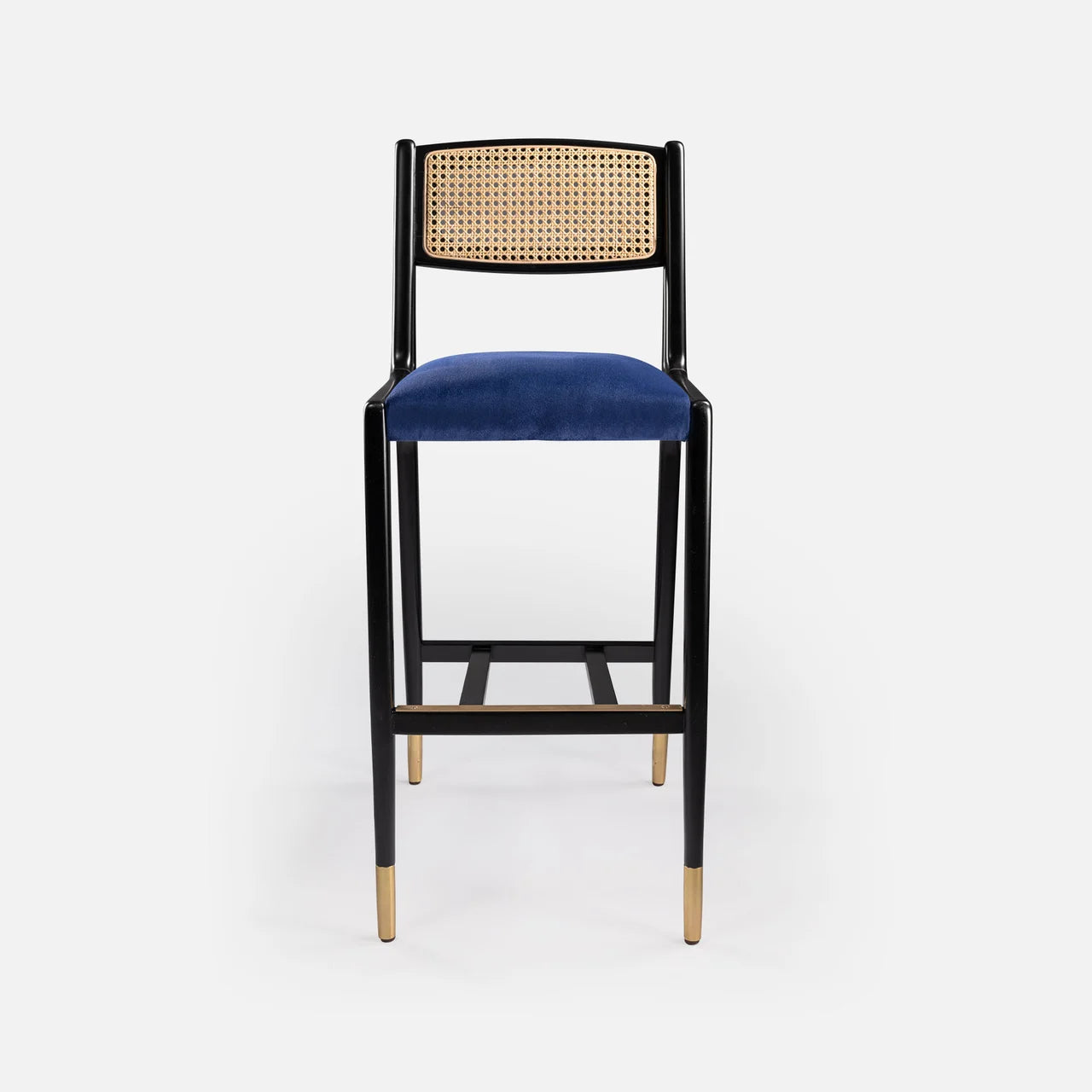 Portland bar stool