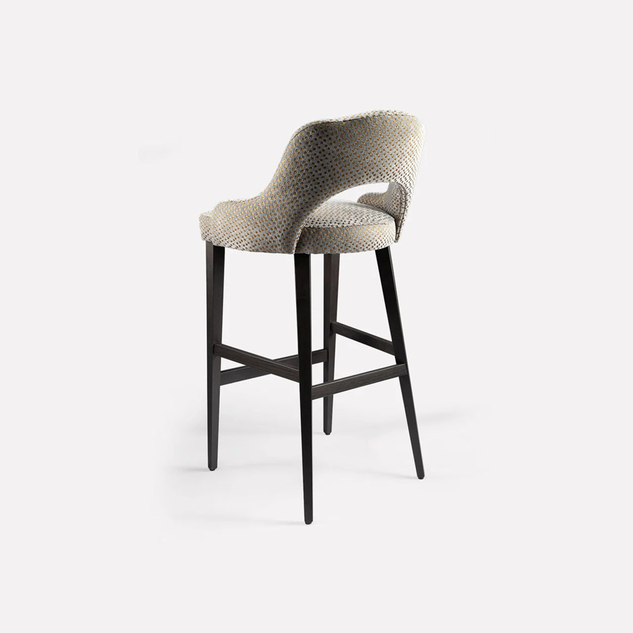 Vita Stool
