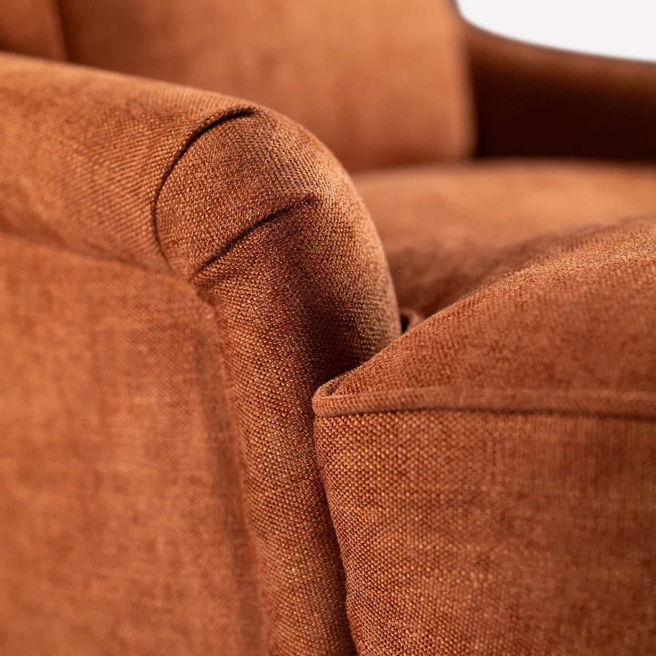 Faubourg Armchair