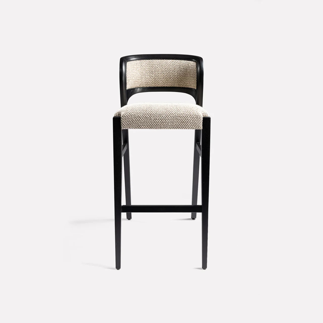Mallorca bar stool