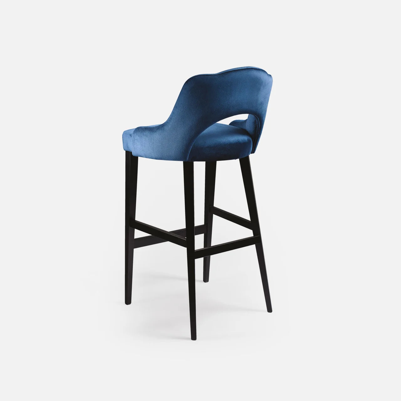 Vita Stool