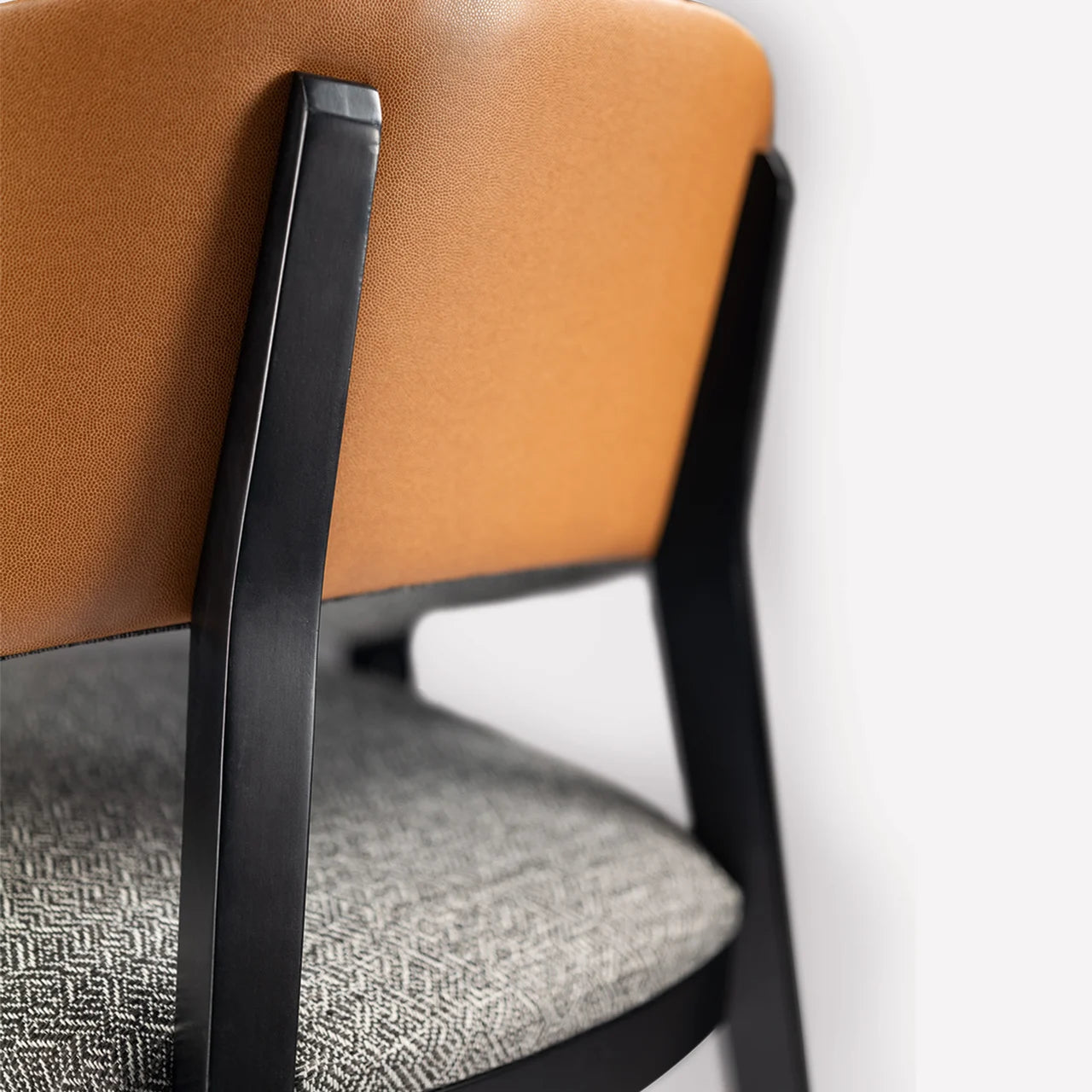 Pause Chair