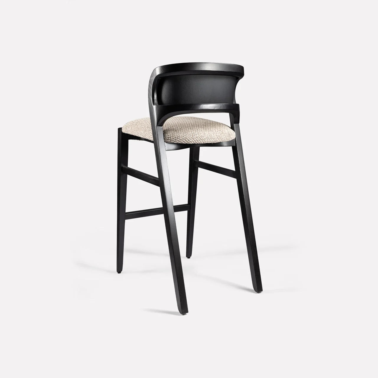 Mallorca bar stool