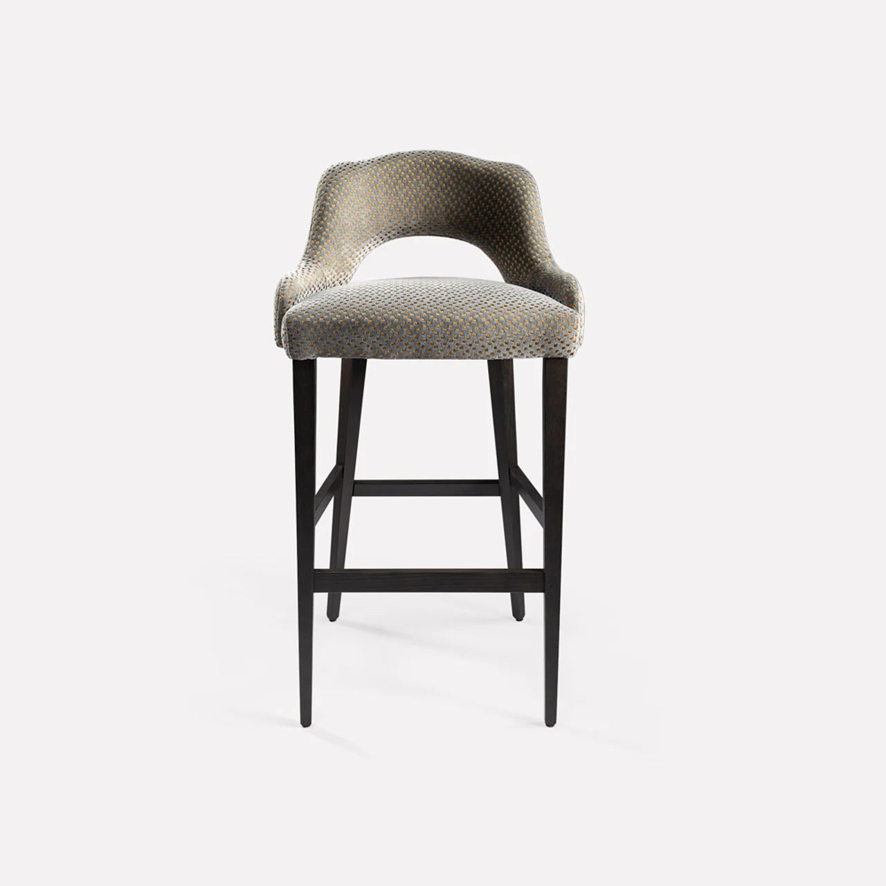Vita Stool