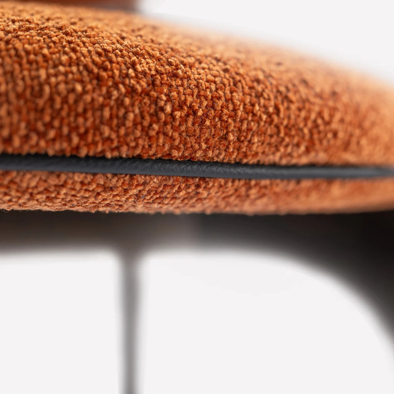 Dune Chair