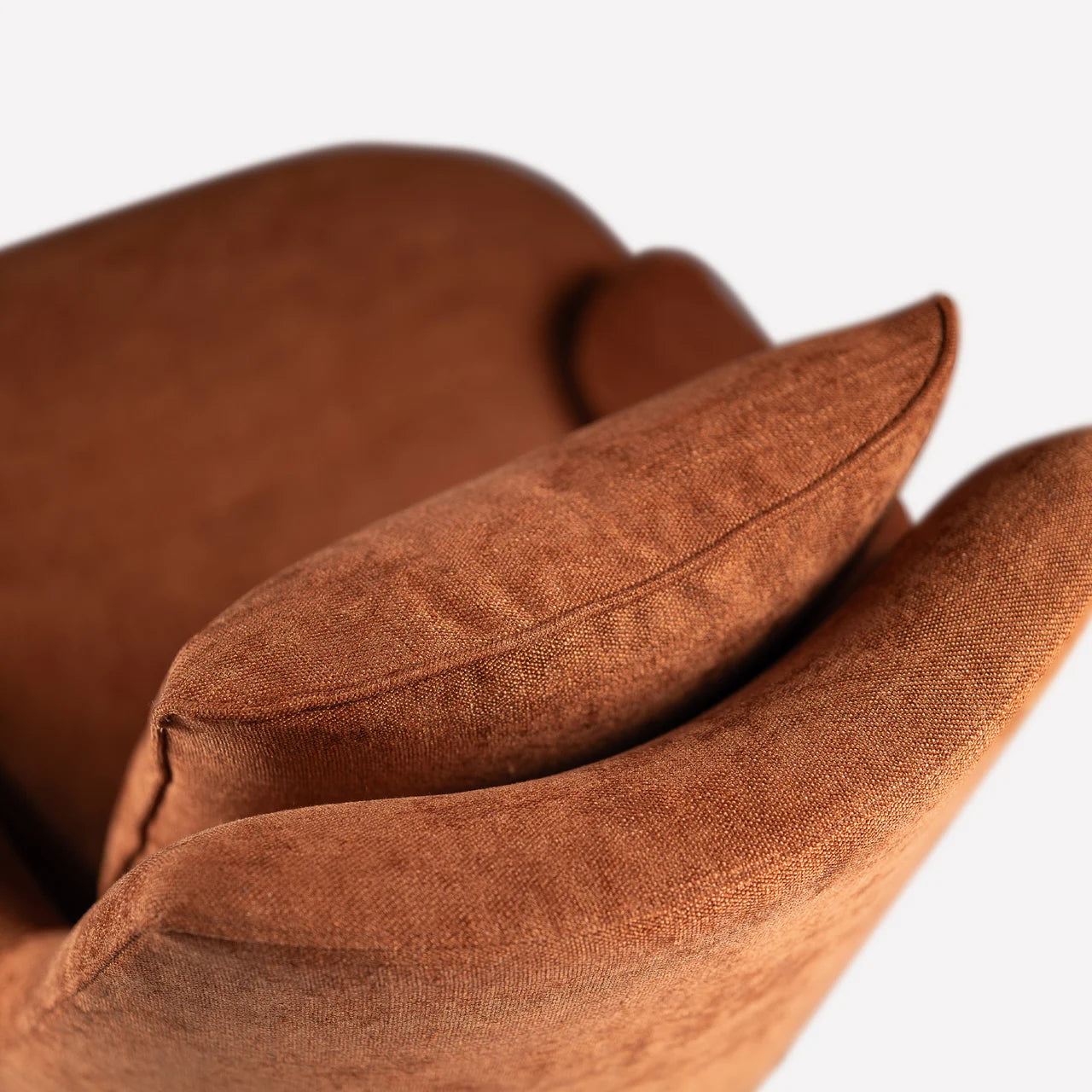 Faubourg Armchair