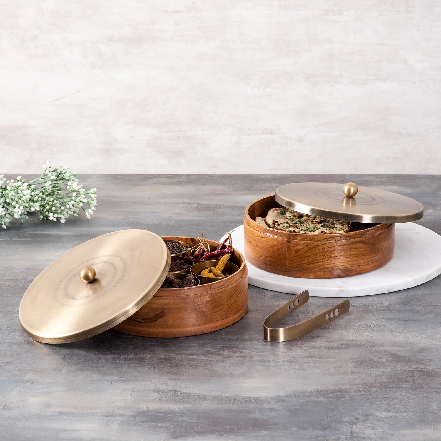 Buy Kitchen & Dining Accessories and Décor Items Online in India ...