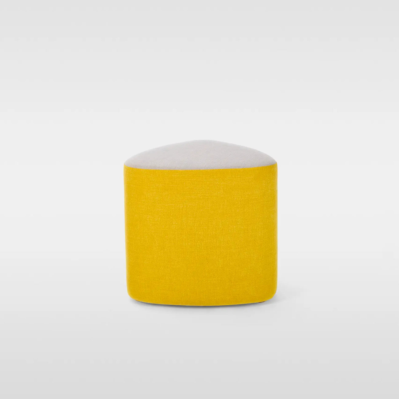 Petal Pouf