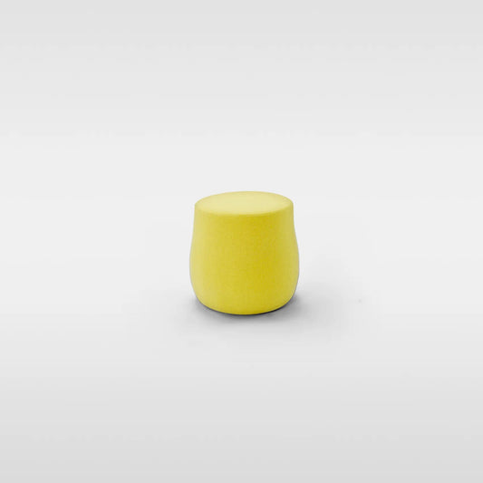 Pot Pouf
