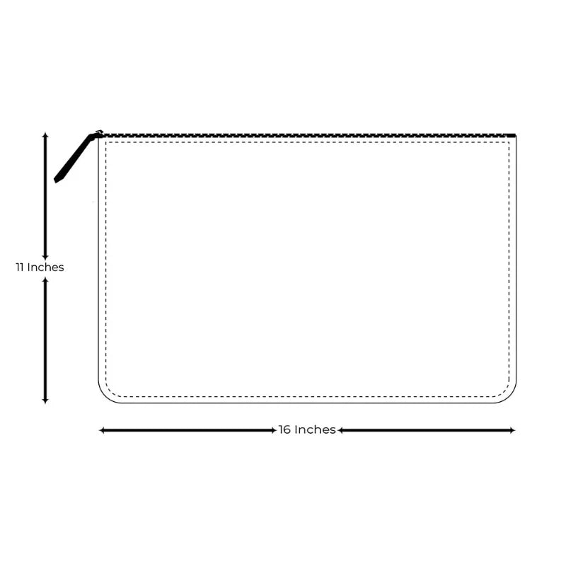 Aldona Laptop Sleeve