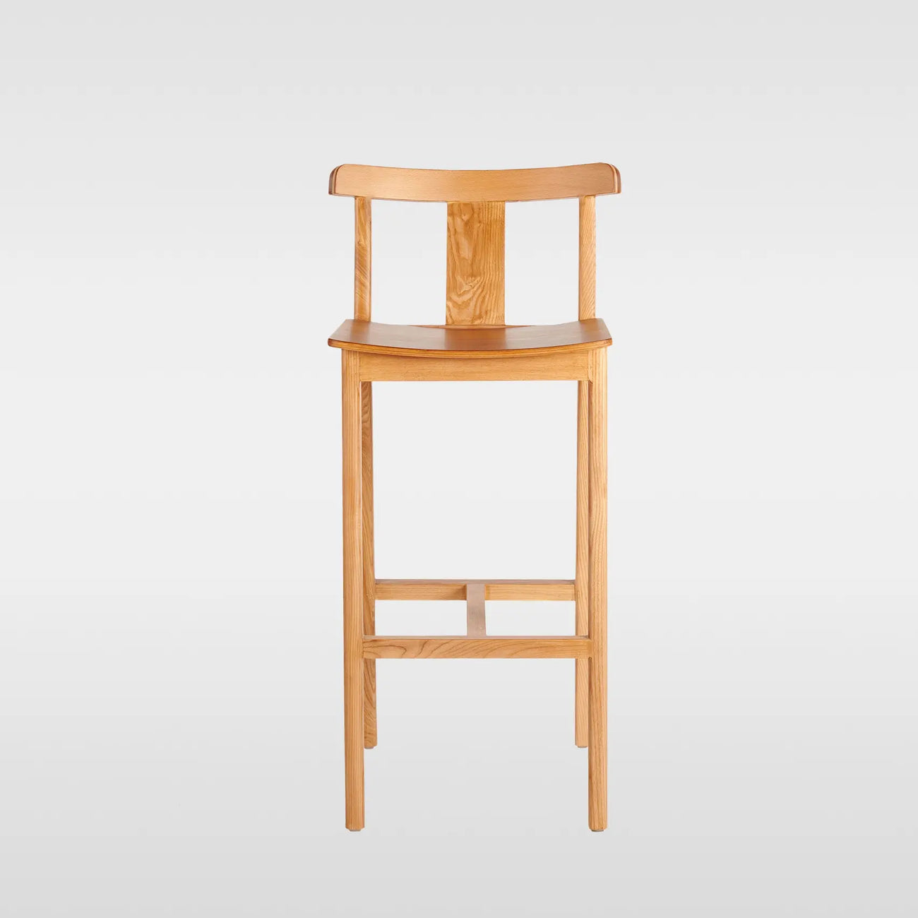 Robo Barstool