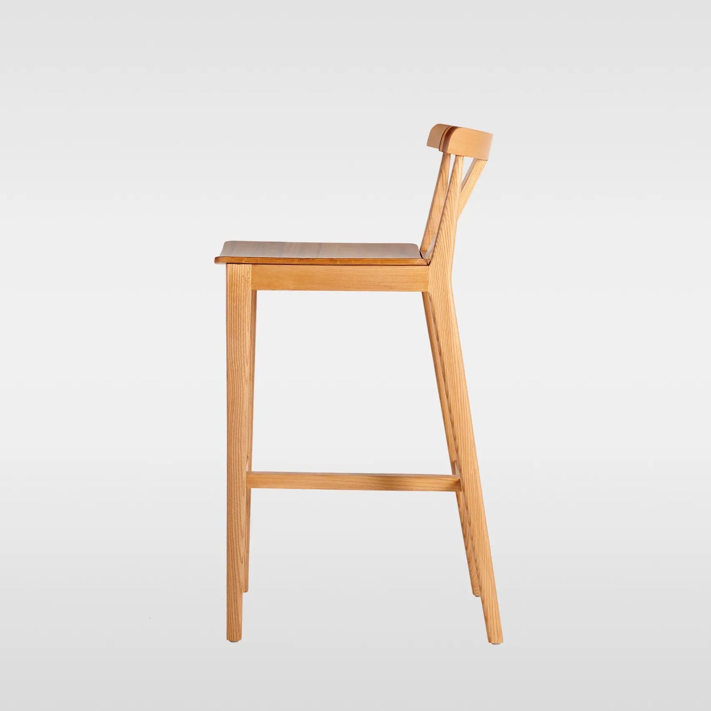 Robo Barstool