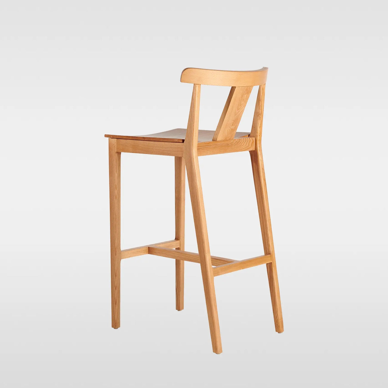 Robo Barstool
