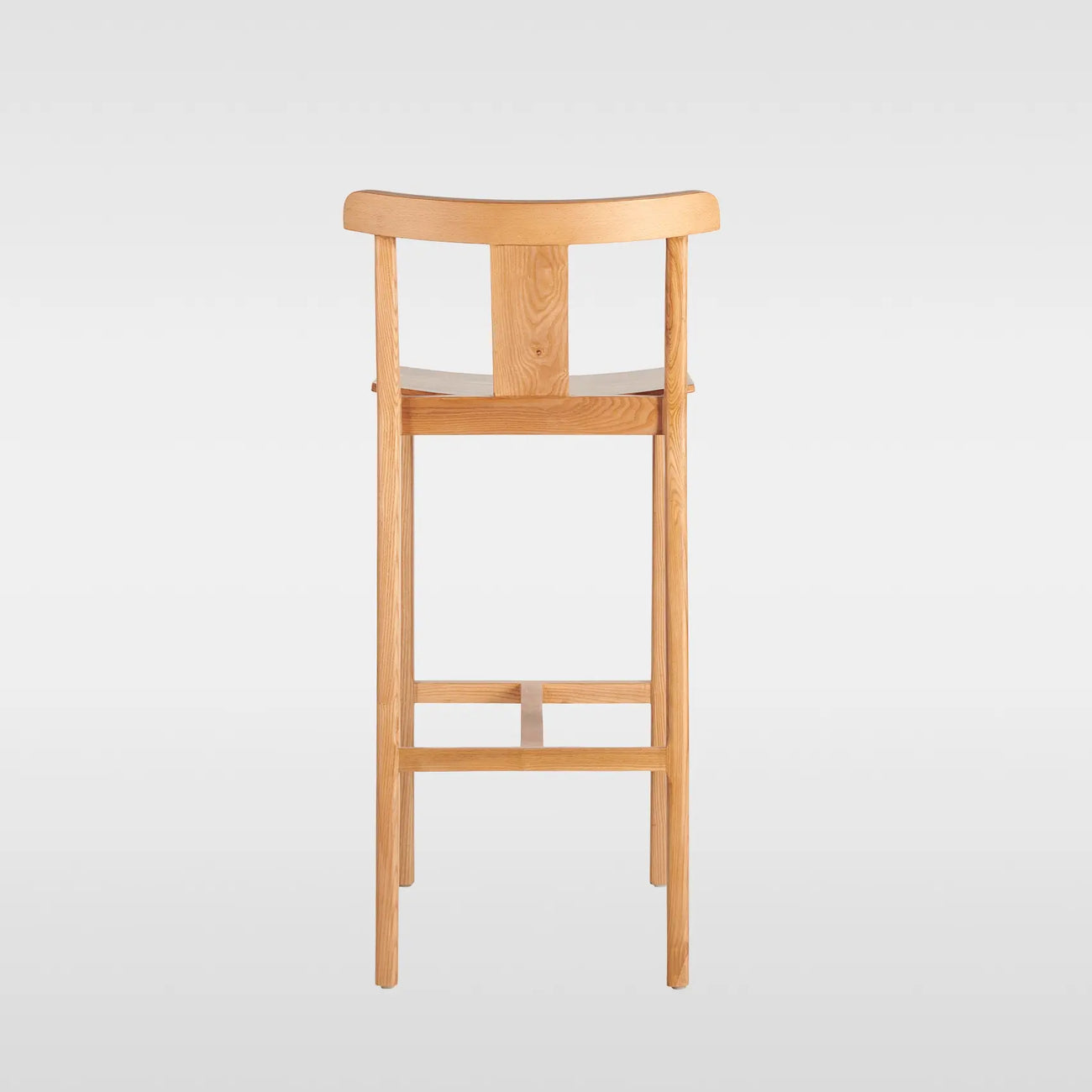 Robo Barstool