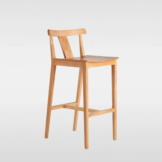 Robo Barstool