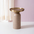 Side Tables