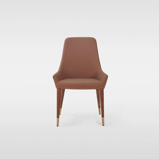 Tetra Lounge Chair
