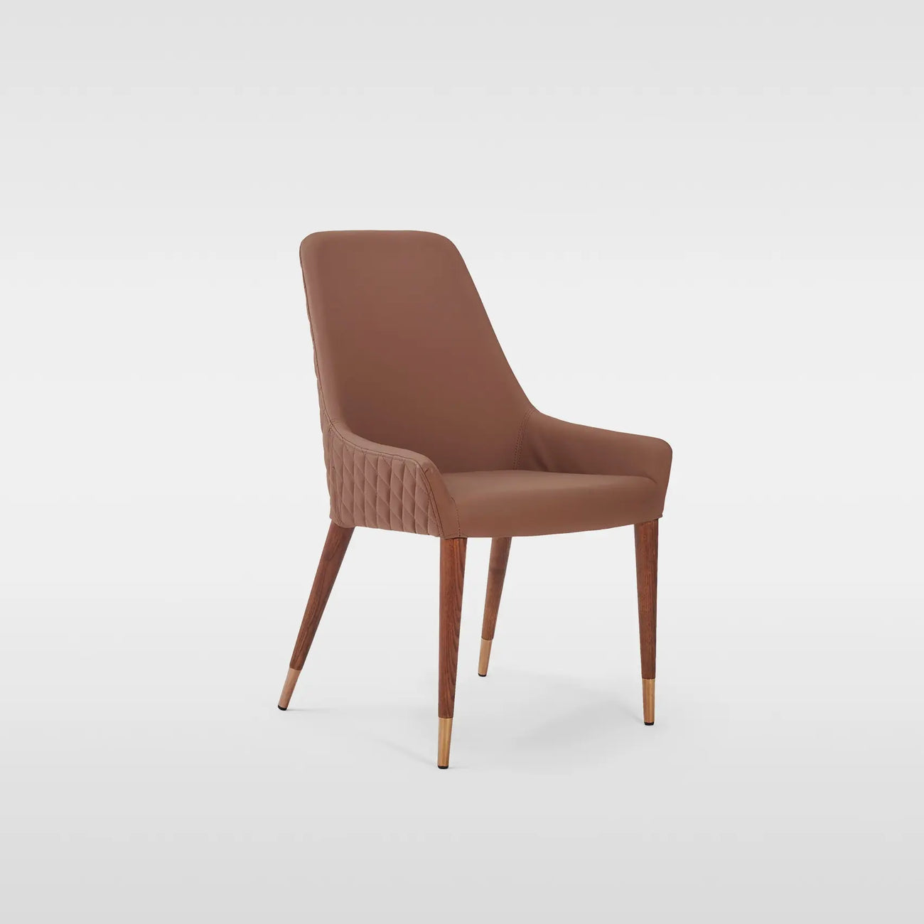 Tetra Lounge Chair