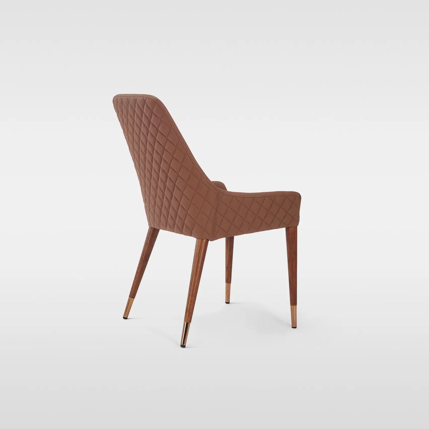 Tetra Lounge Chair