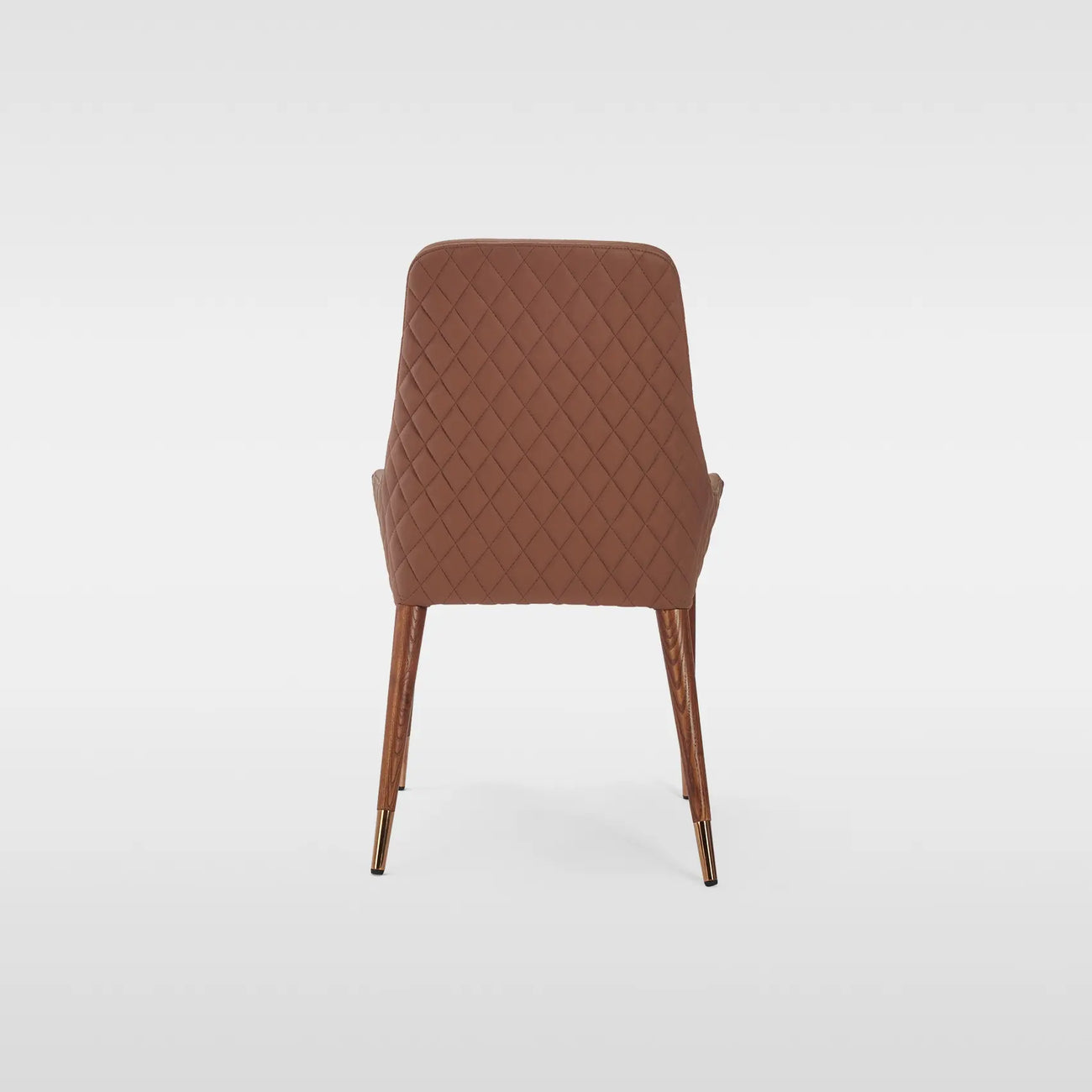 Tetra Lounge Chair