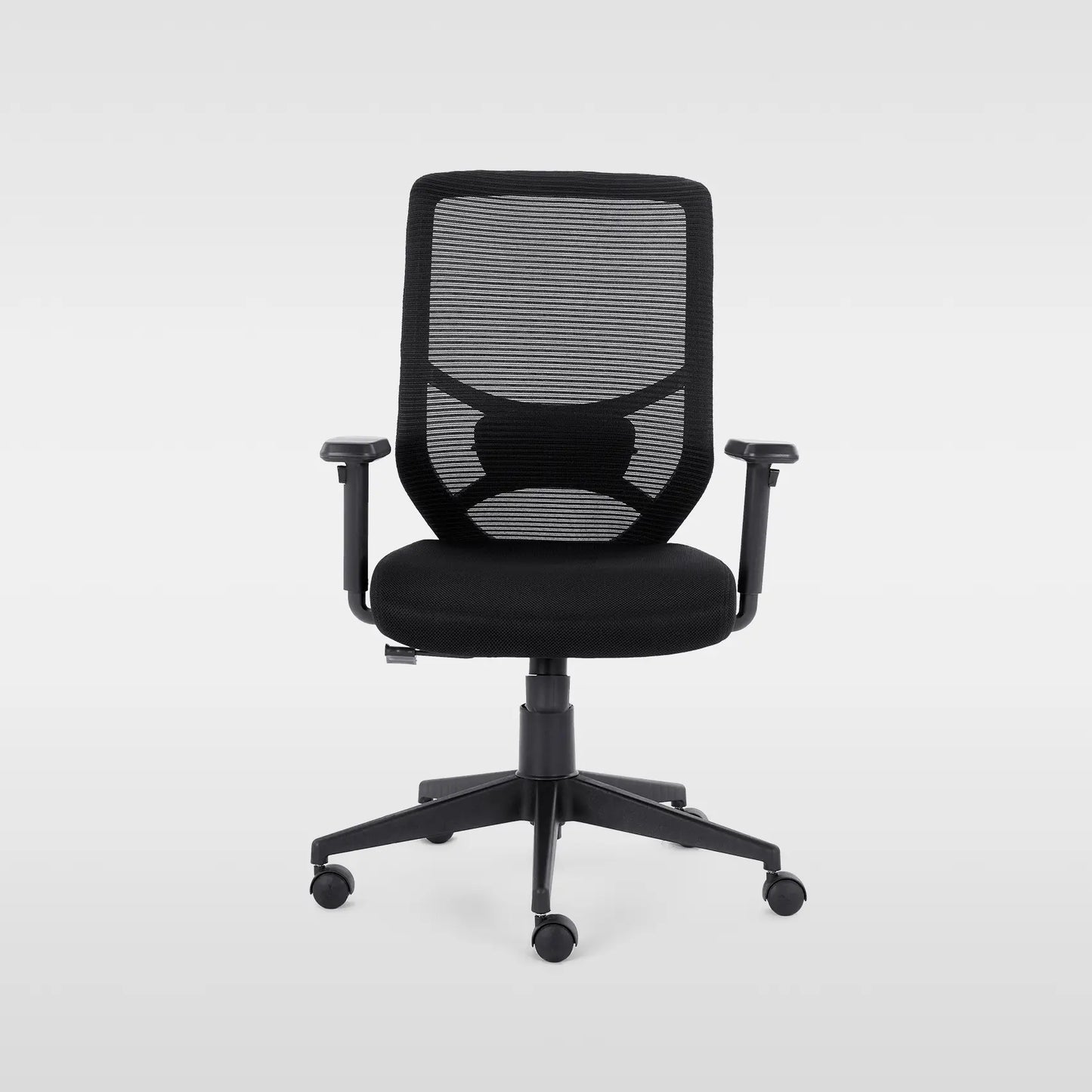 Vento Mid Back Office Chair